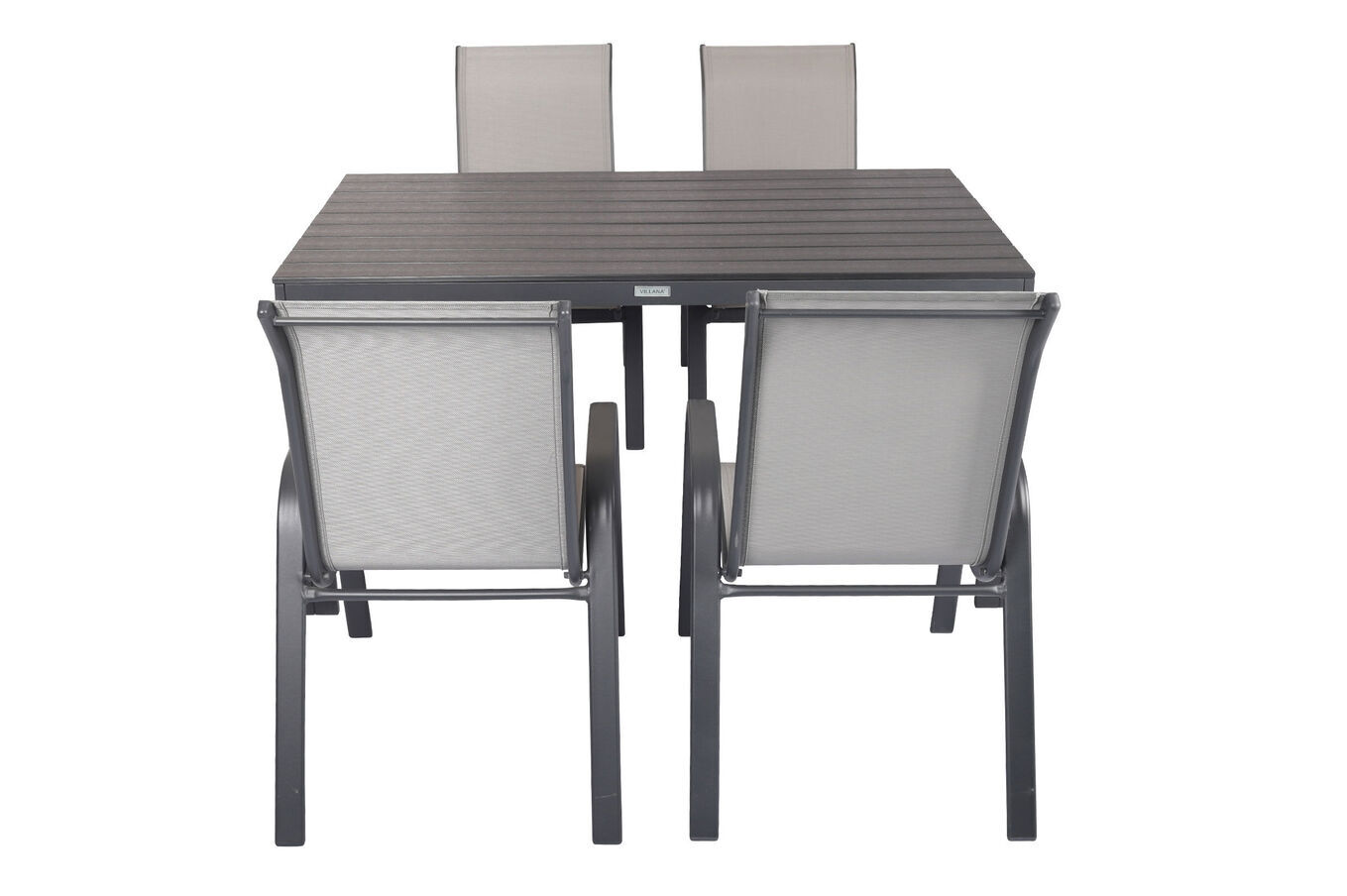 22575  7 9faf9c22044d69cdea88f76b912768881cf979be