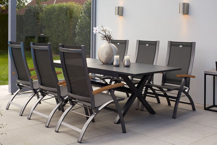 23170  1 6080d54160bb009a6fa207cde75ea298b97066e1