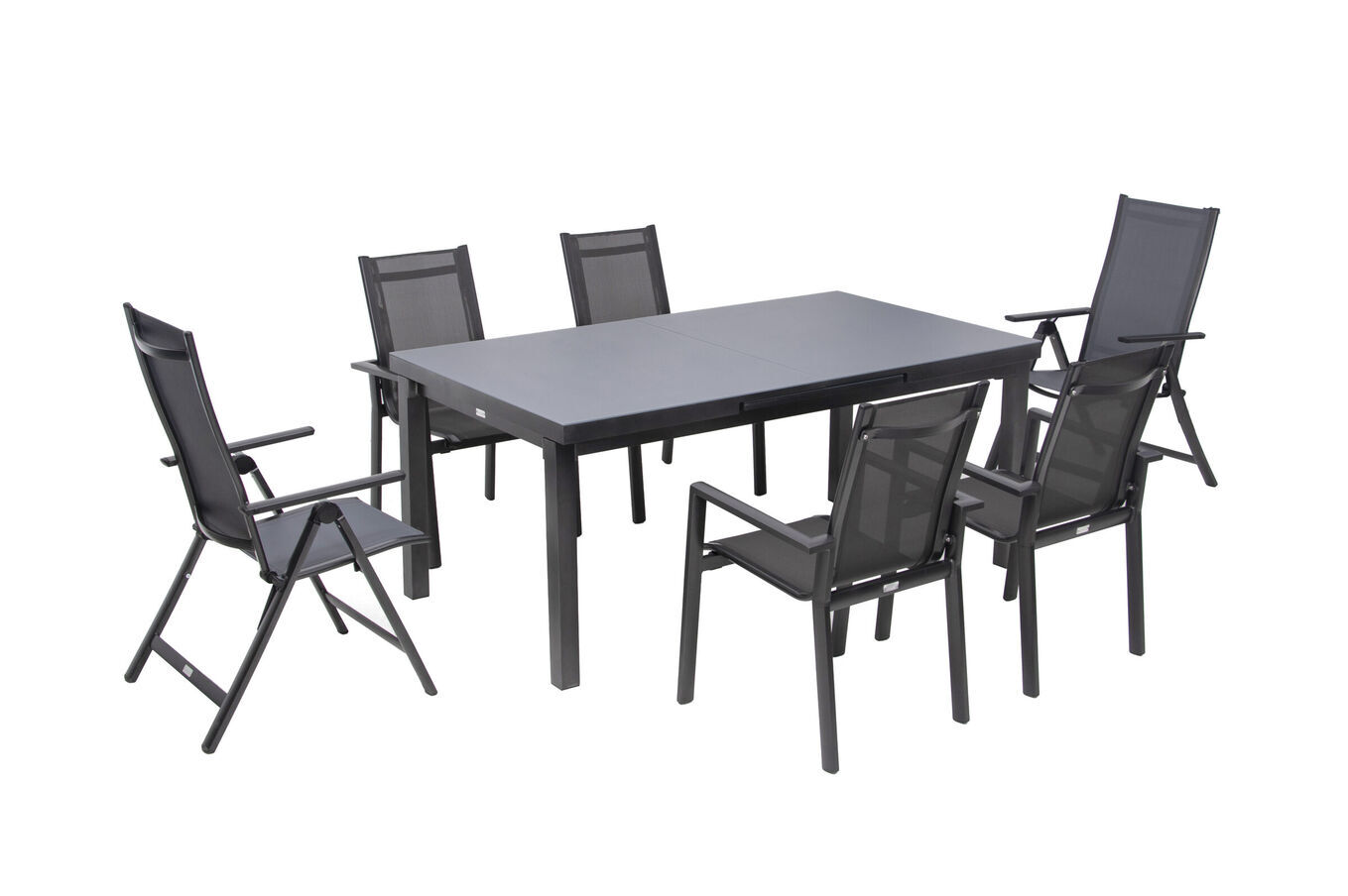 21441  2 bf22fe01e171a4b183048e2c183da47fa31aa11e