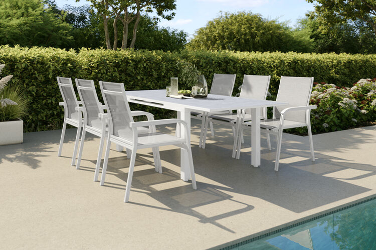 80466  bgSKtslaI fe305ff9e7c60c00d77f5f7c8aa12fd45787a0b3