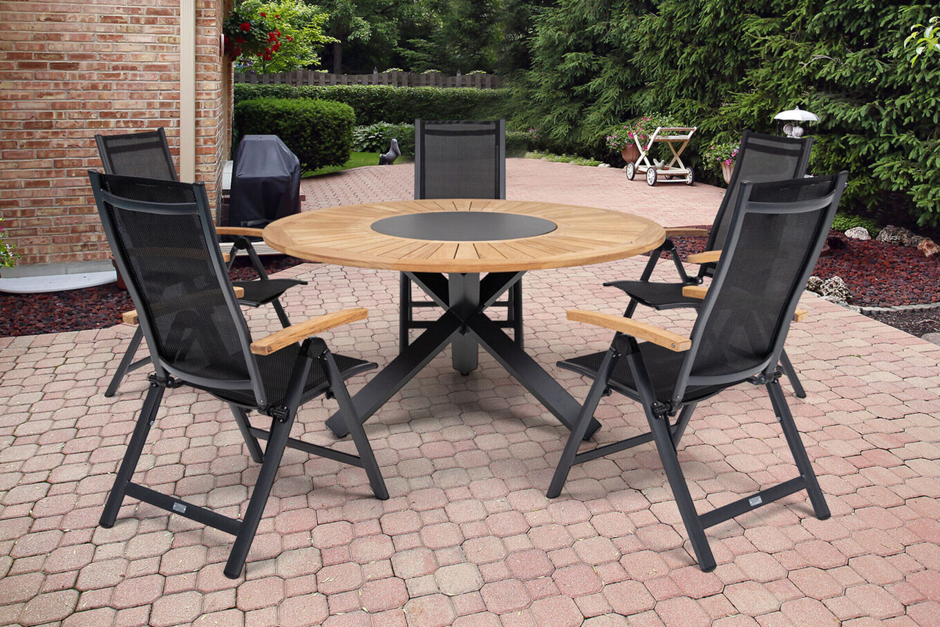 22200  1 4a0ae25f027c1fbf65bd8398c95fb9239de5eb3e