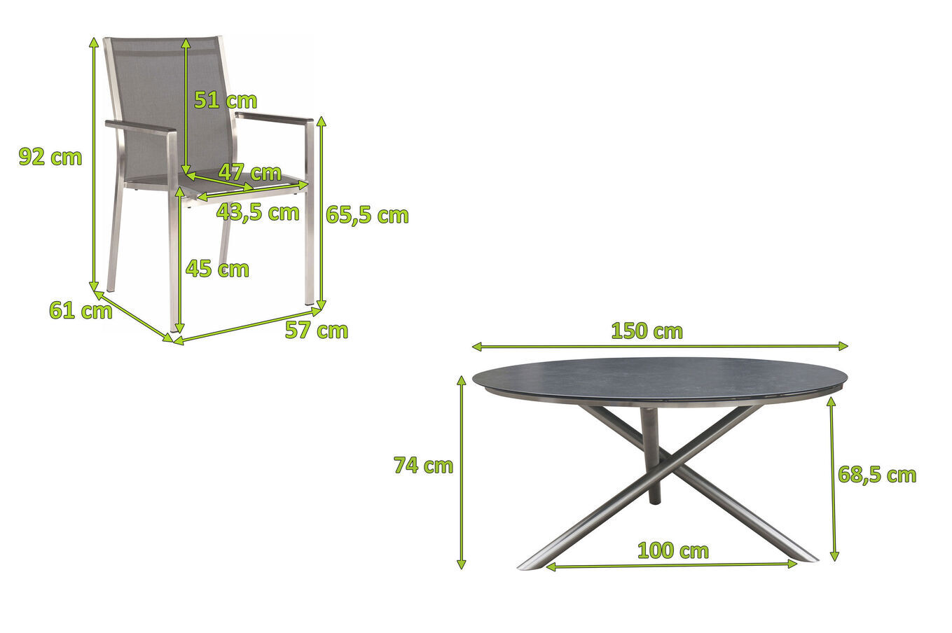 24427  5 9f23b92a7e2b38eb82a471bb340af4576338c1c0