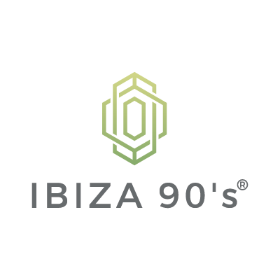 Ibiza 90's