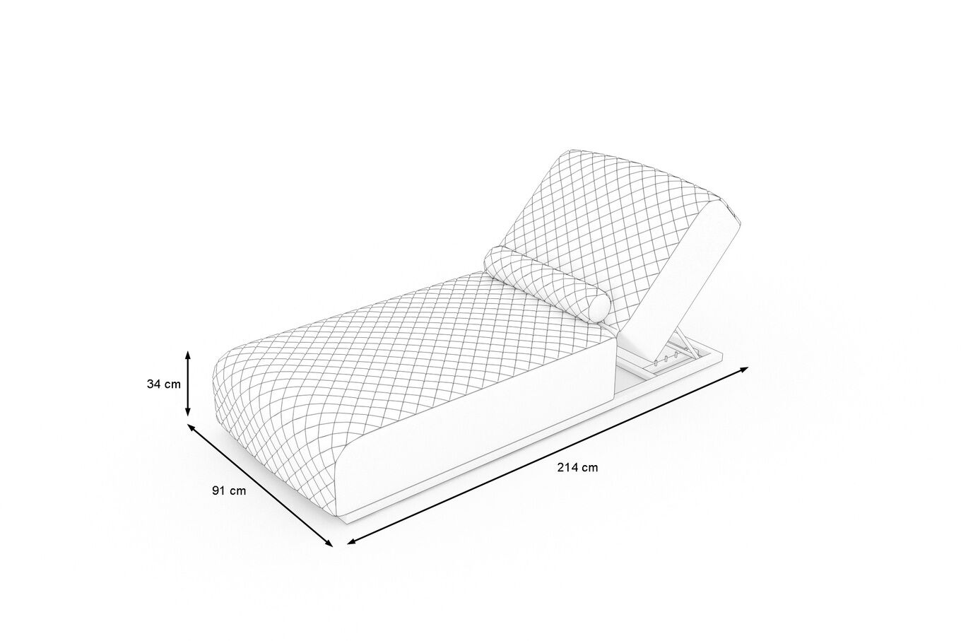 80068  bCrA7fRL4 214ca5827184fa7e3c18f90f09672bd8003d9a90