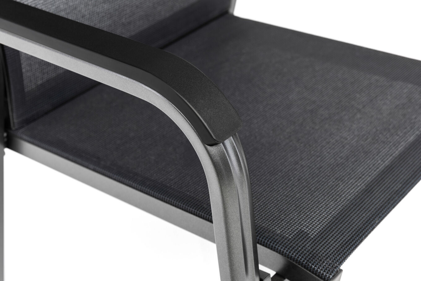 31584  9 c8763d772362544fb30b3dd1003deeb629d434d7