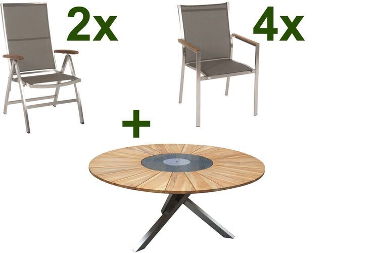 19703  1 afb394b9976c9f2f857209bdd3cf746d23677dd2