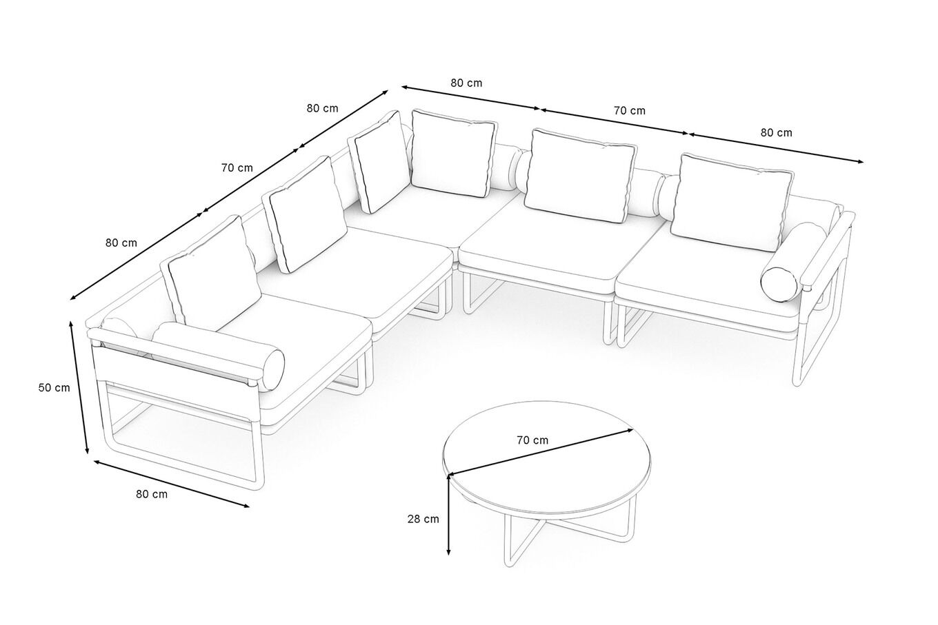 80893  b5AJjPags b1a225033ba9953b4800b2d3203c8d77281d50c1