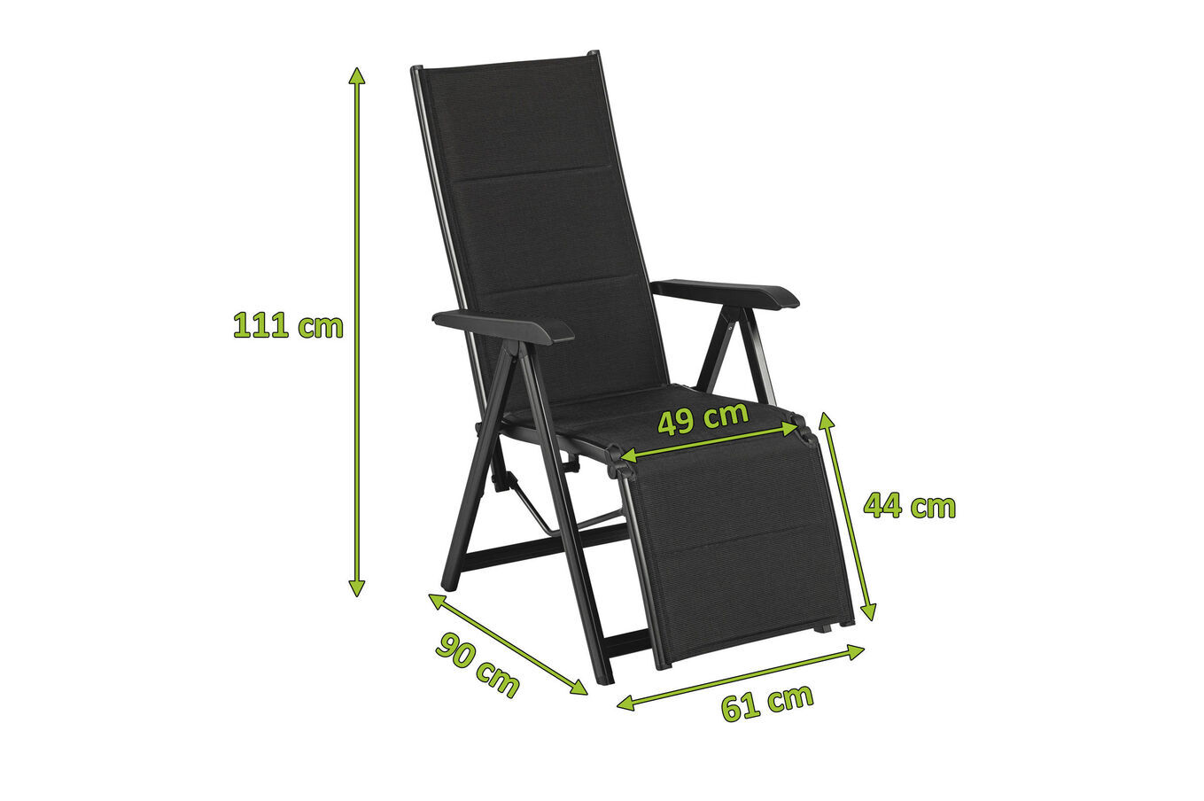 22516  2 cf9e09157747afc18ba9fd9bc70d1d3ba06cb9a3