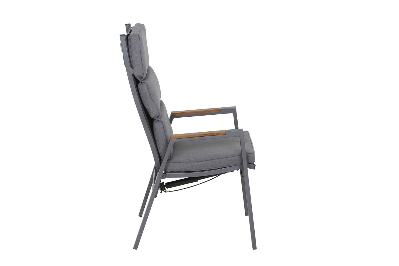 21993  10 v2 e4375228ae2913510e97f36b2b0d7d4e41ba1e74