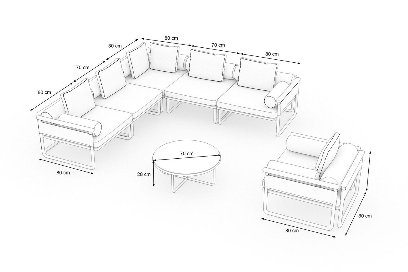 80652  bwwrI9VTS c681bd1c528b9d57f5c70d31fef119c635c38c94