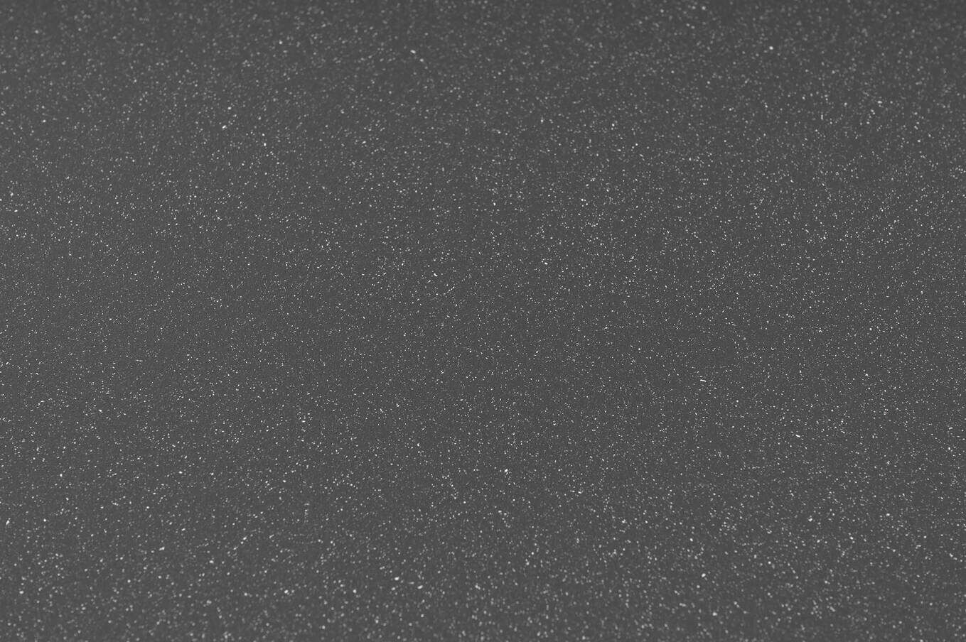 18209  bQxaKXAOC 540c14c53b5ca232da57fbf135a9d6b2e81a5b81