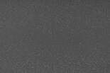 18209  bQxaKXAOC 540c14c53b5ca232da57fbf135a9d6b2e81a5b81