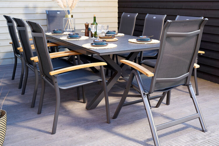 24224  1 52982f1005730b86a4deca4da8baa1488b4f571e