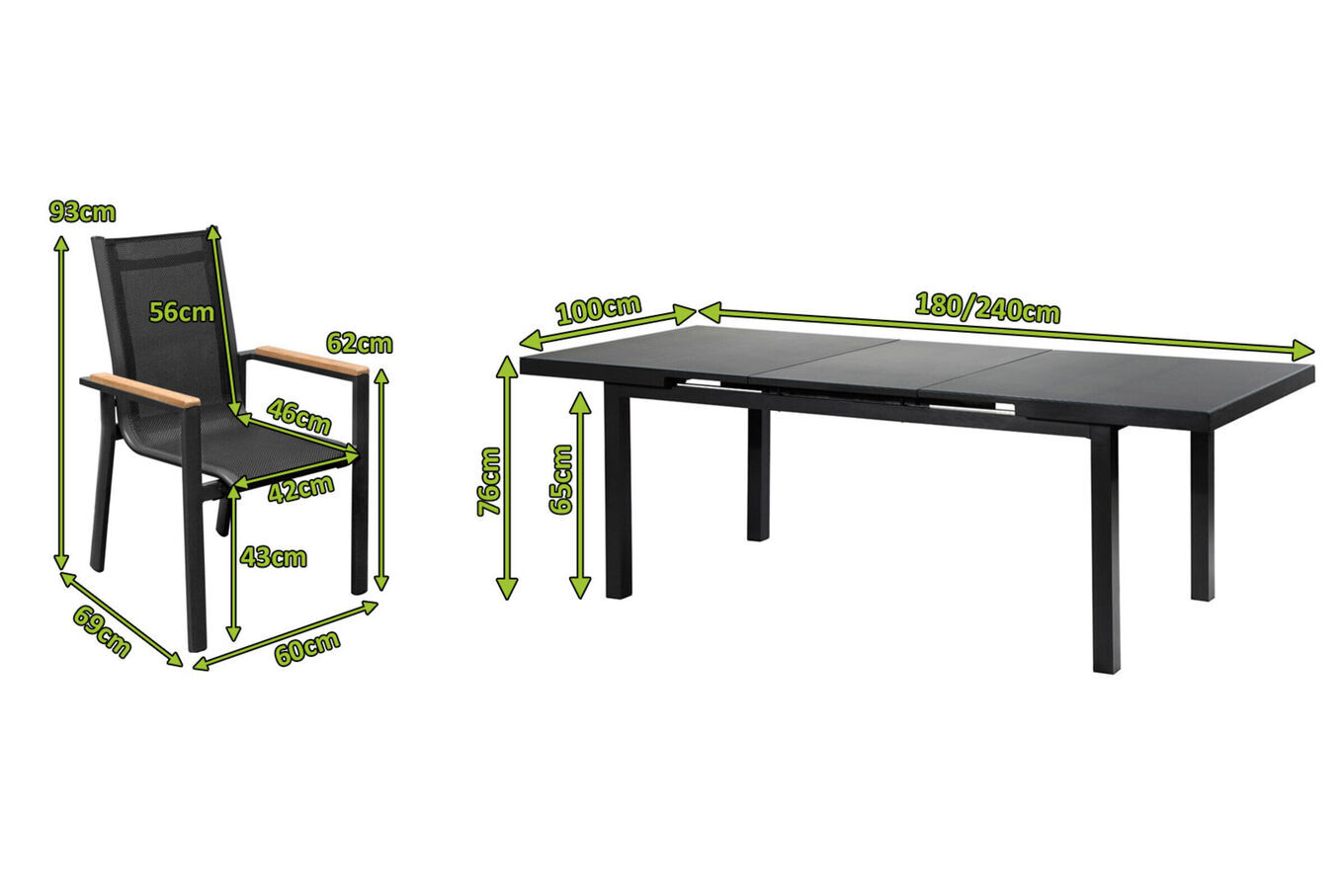 22207  5 af18b8355b468ab075c341d039a356ab85facf95