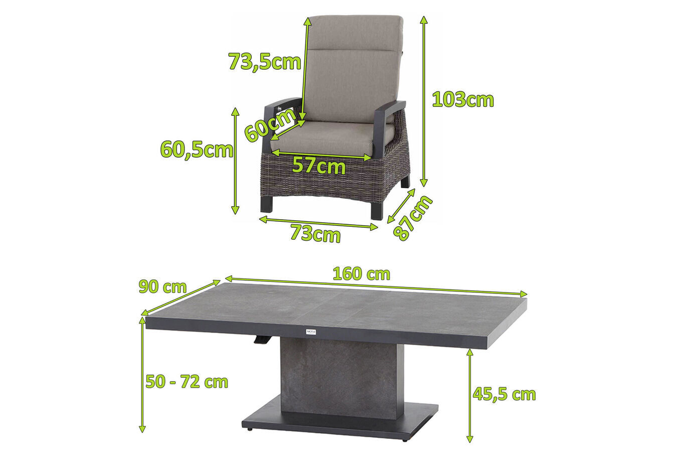 22114  5 46afa6cf10475b60a0935a1ec09371bc83a7d8d4