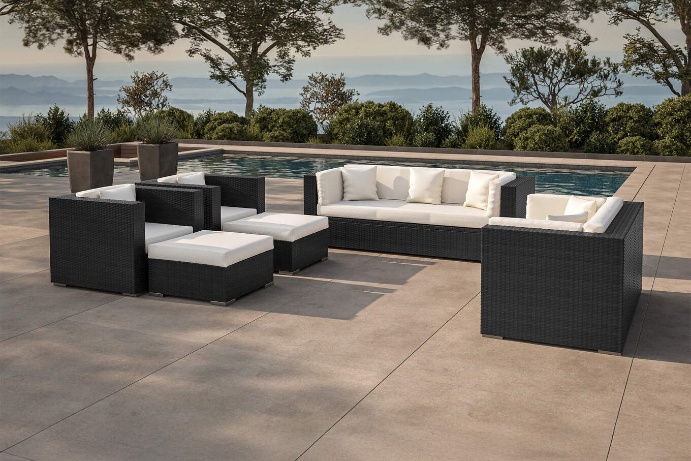 1716-BOX-A  b68jOsQrg 25545673f46bb3304e73903c4f6a44ea056a3d86