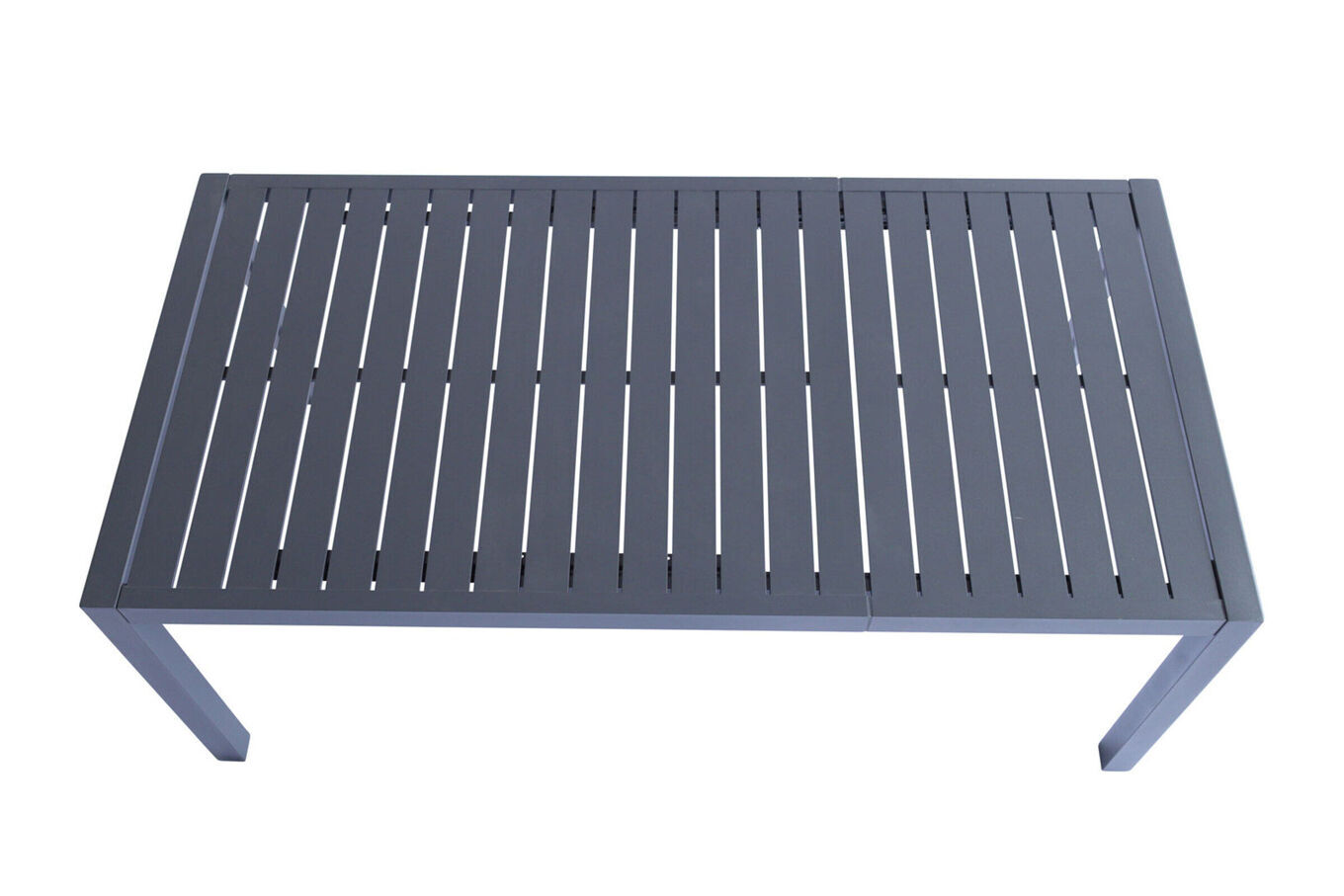 21649  7 598014e6584615b244a59b44ca27c6b4fb8c1584