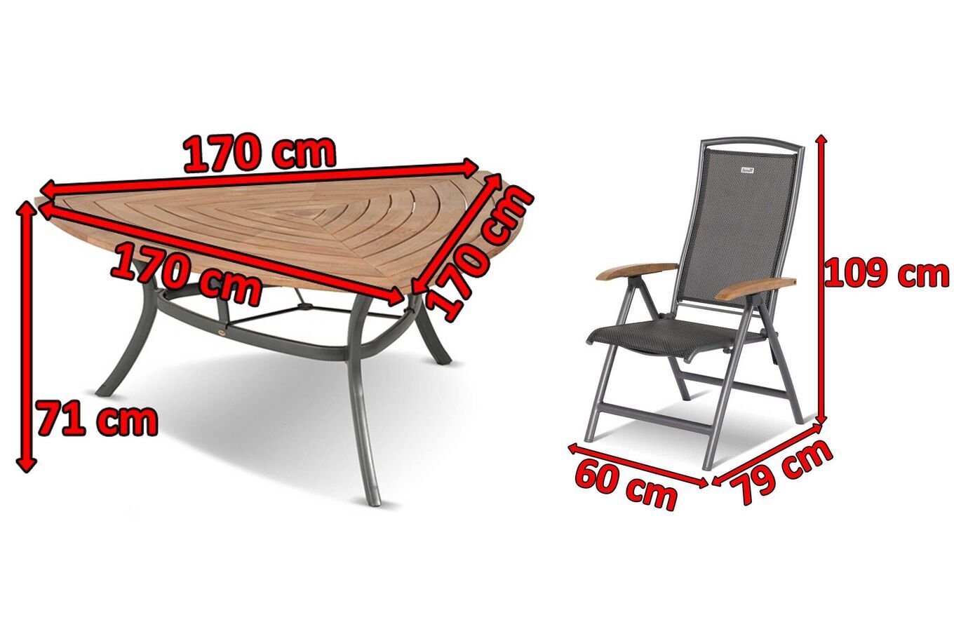 15575  5 412a0cbc632a8a8a6726055dbcbae22cce41bb47