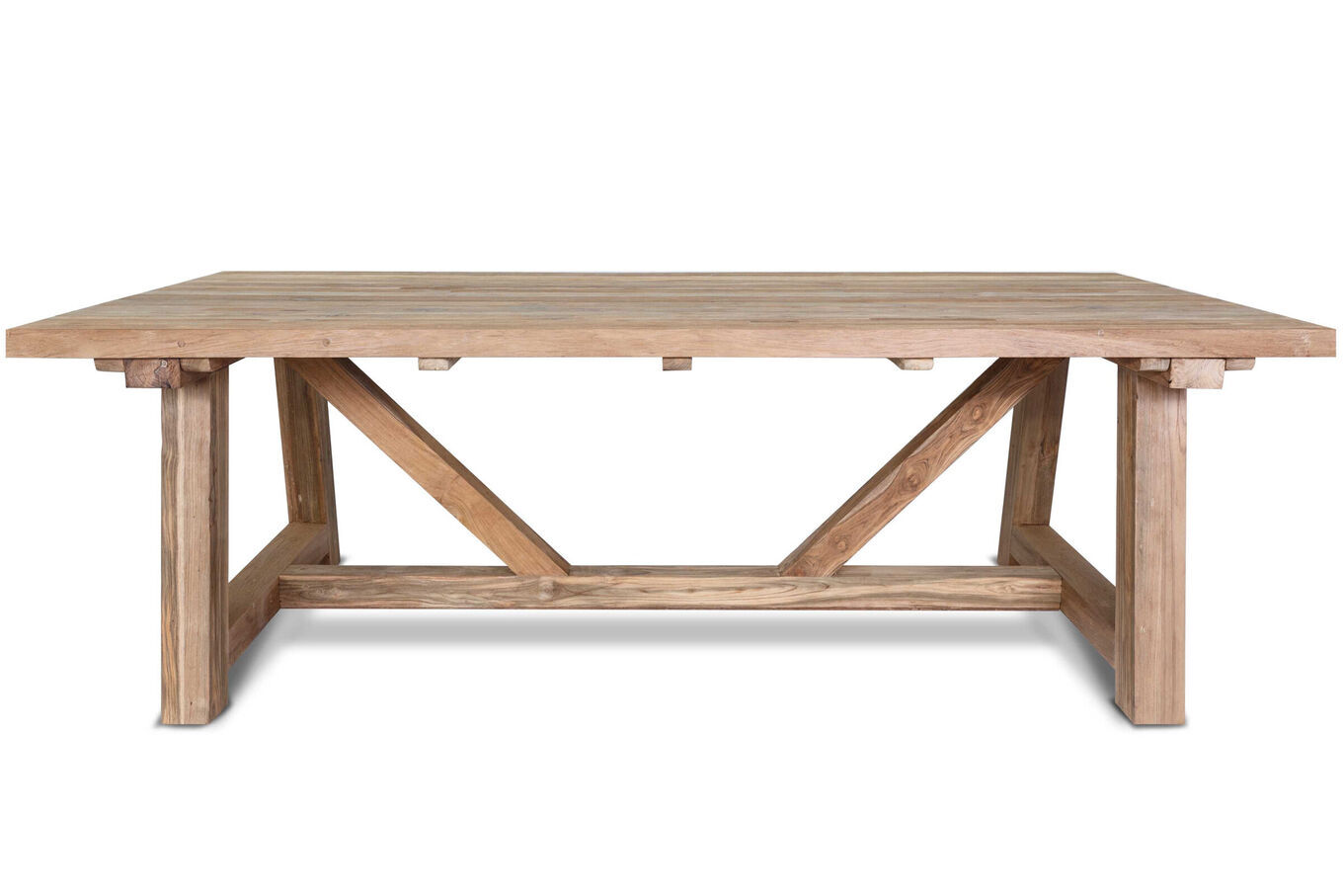 17253  9 6164ed1b909a9c88bf0c29654016c4396d7903b2