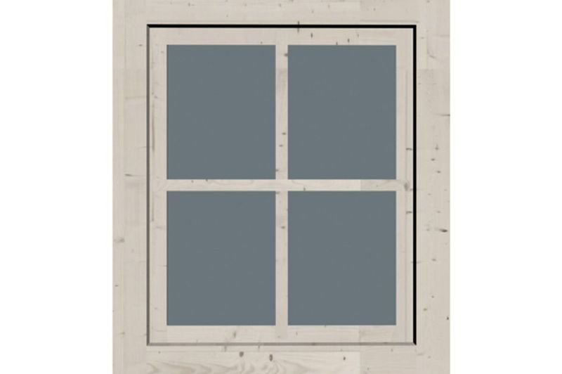 KARIBU Dreh-Kipp-Fenster, Holz 28 mm 1 17944-2.jpg