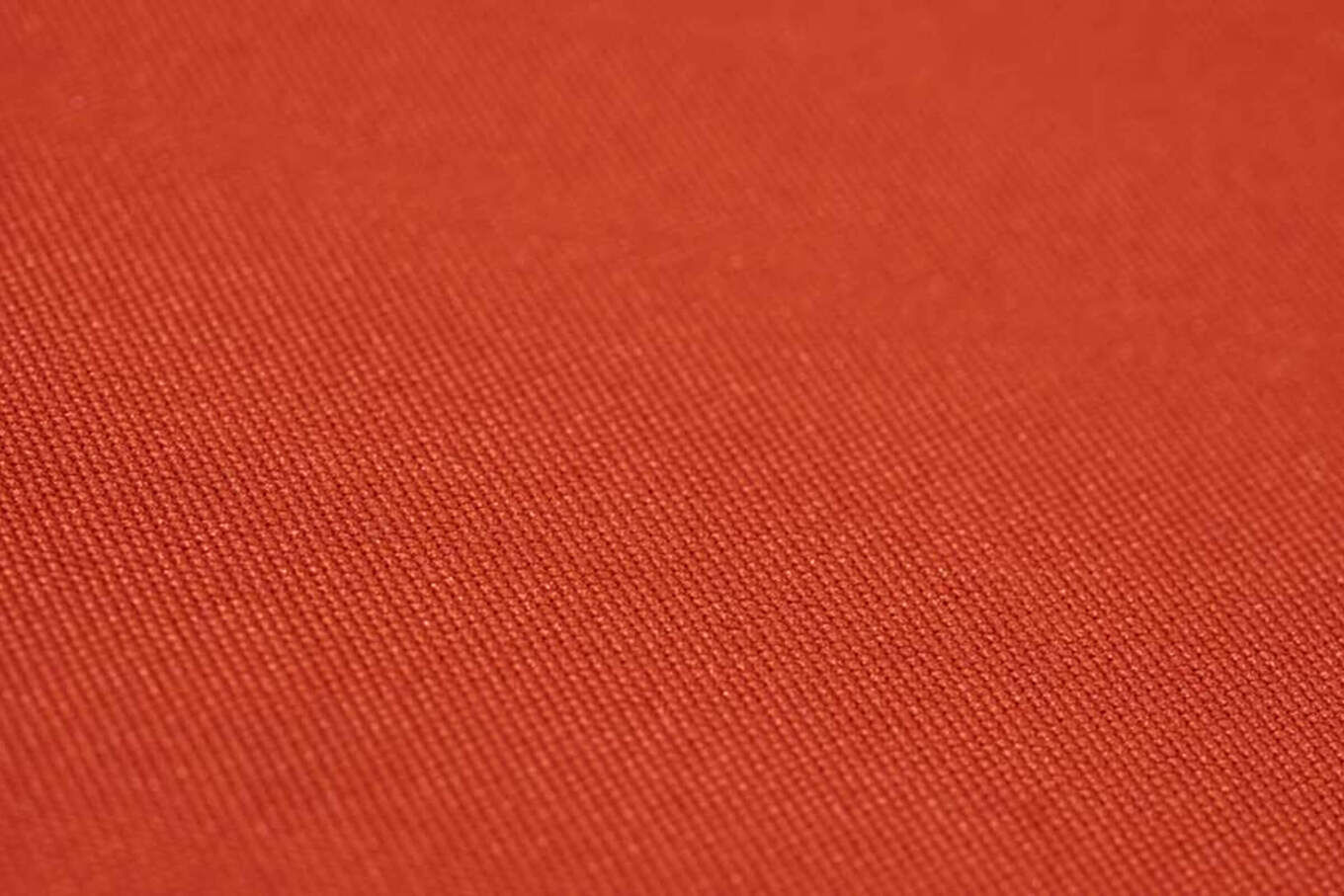 80999  baYatANA 239a374bb061fd1080f6083b8bea84cbcd94bfef