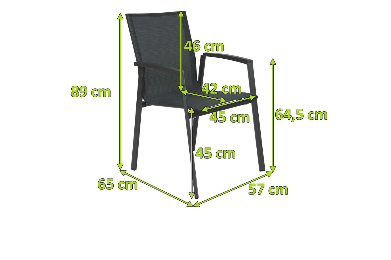 21914  5 45043cc814169166d7499deb763b9f78c0ae275f