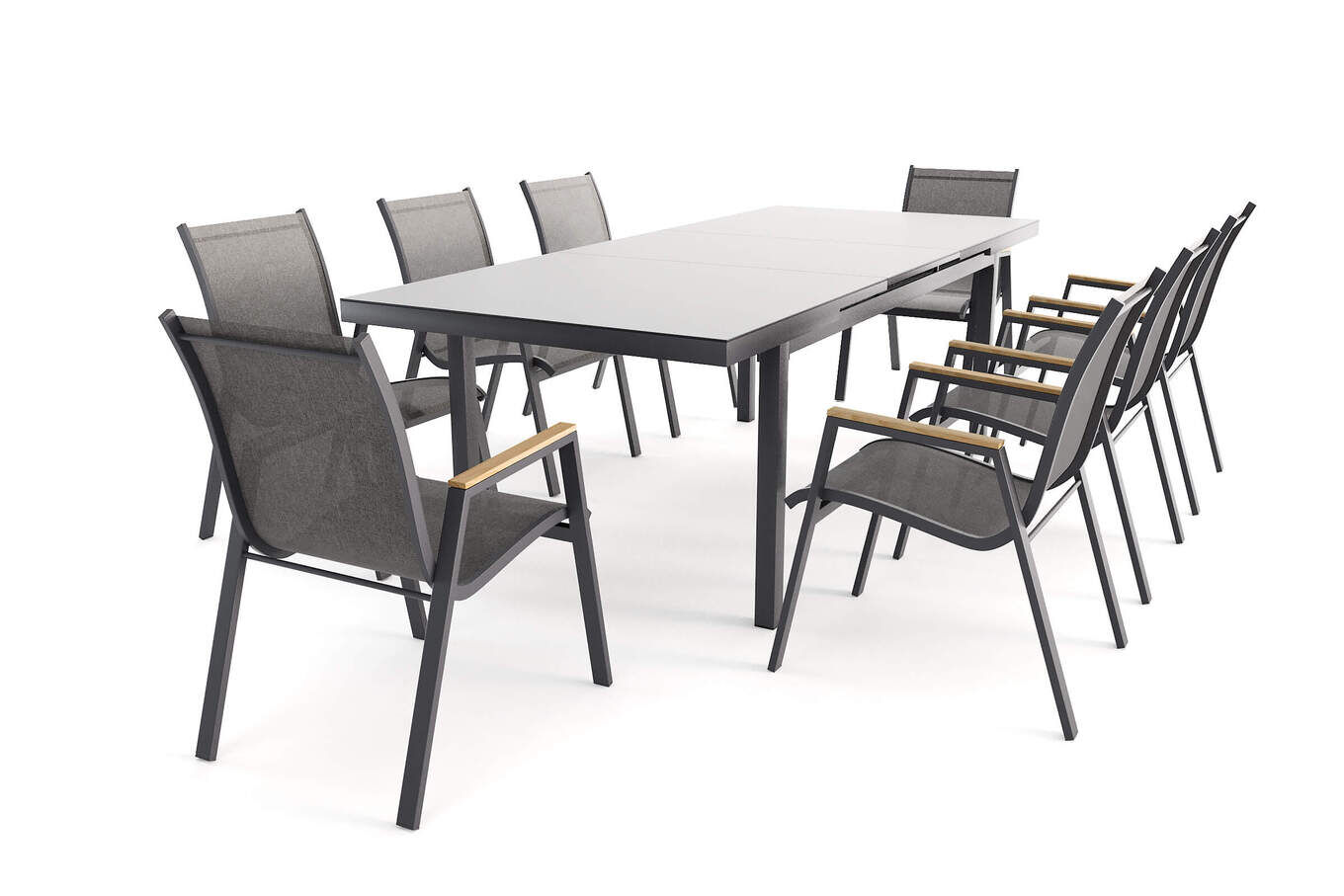 19340  bXolzaIk 8ea411a422ec23d60101de8804788fb4fad4b72f