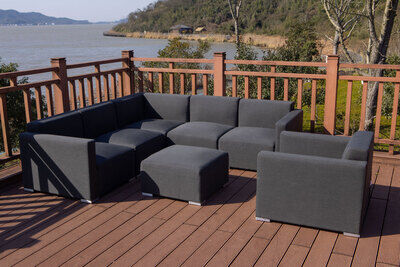 22420  15 4db1802d278655173681119a3d622ba021979396