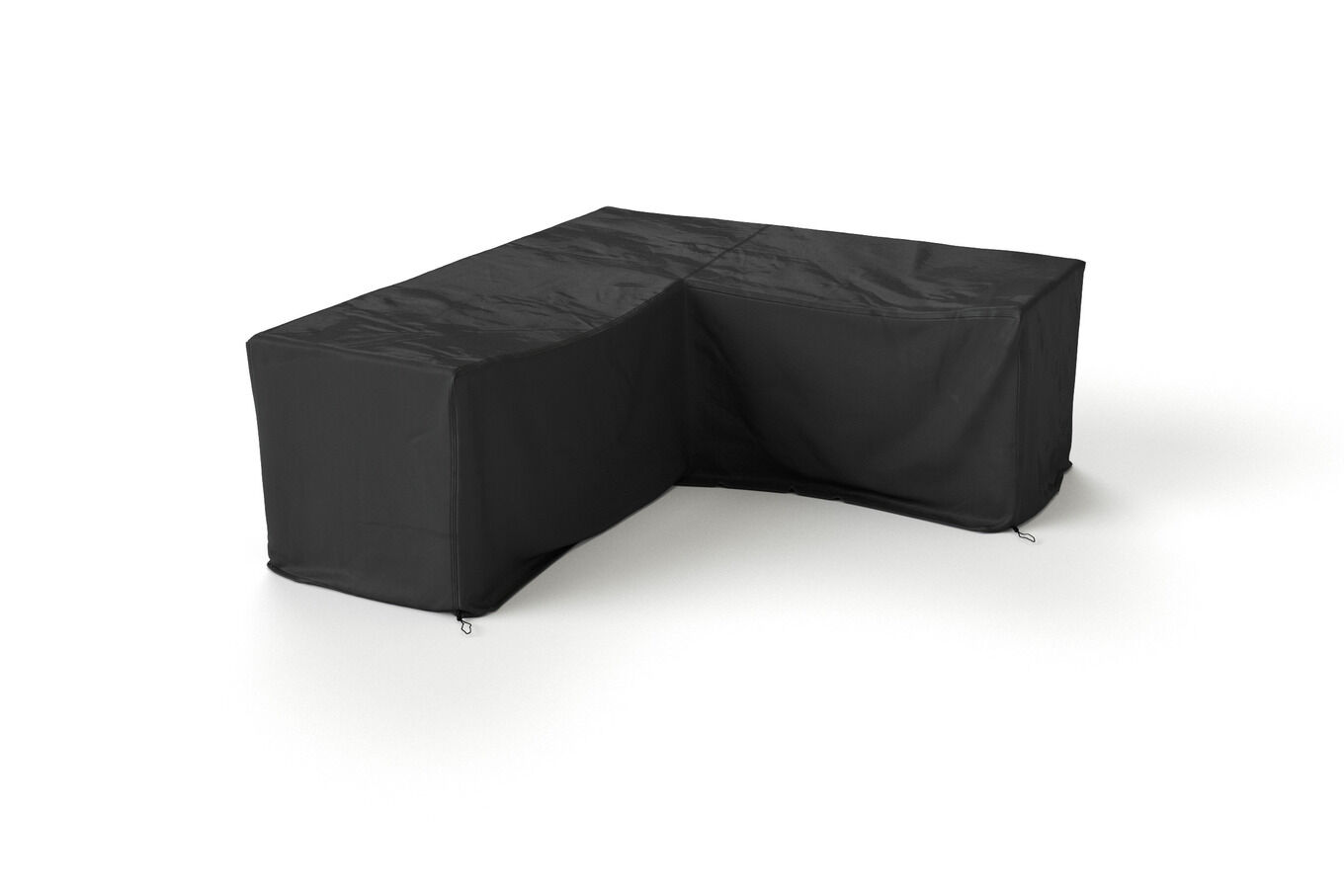 34778  bMNAKrcsA f13f37d5ff6610b711fd92941ef91b2c538db0ee