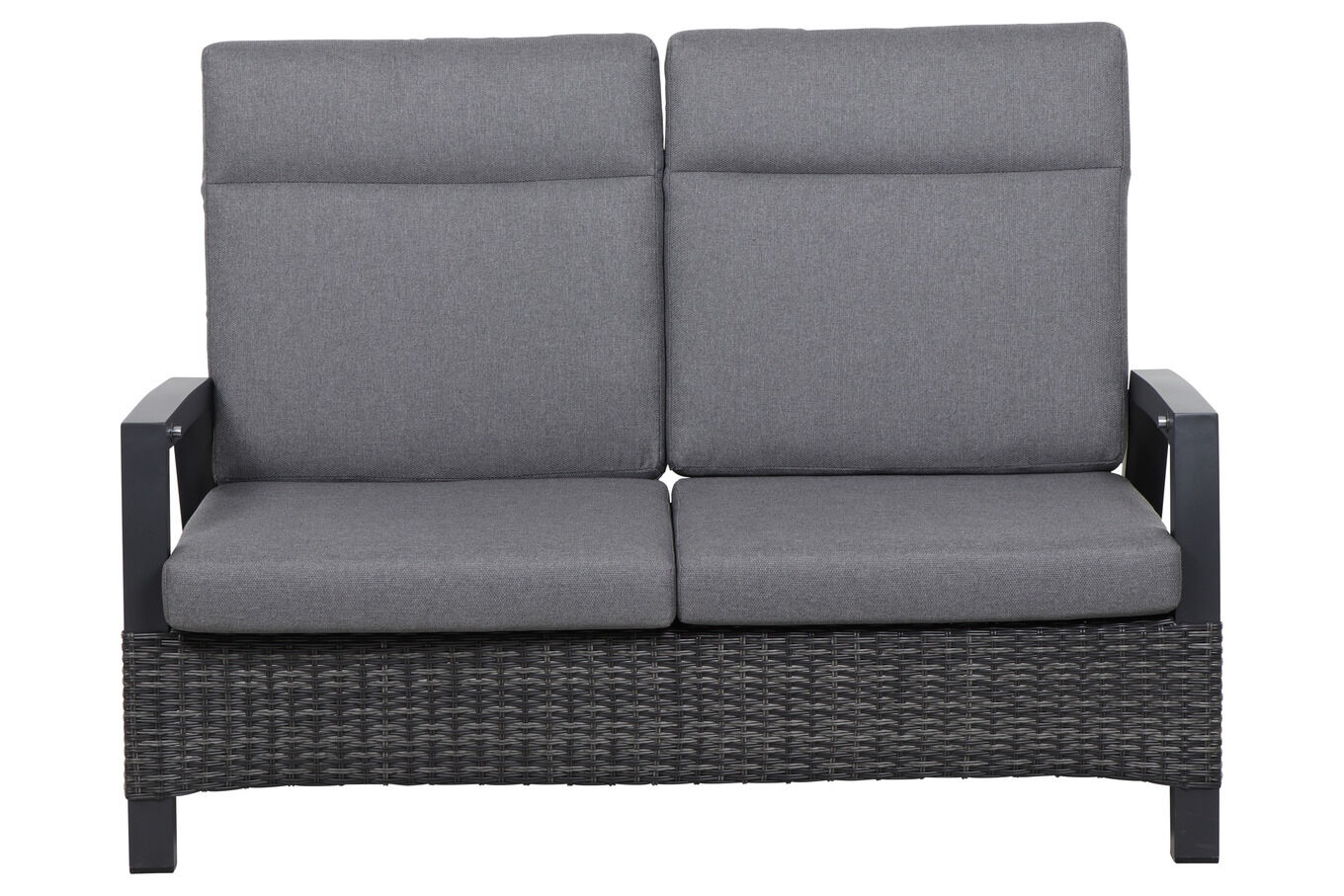 34210  bm9Dt9sZL b2c340fa4a59e67c502815c7e8e8c46622e49af8