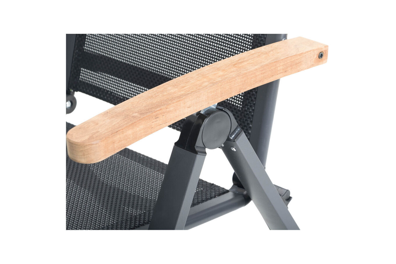 21781  3 dac6cd61e9125e10945efa9154dafb9240067871