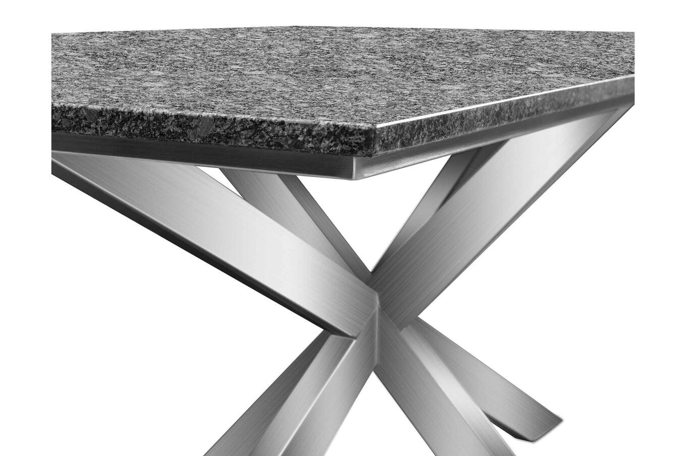 22914  7 26ee145bf3b461c51823abf7e681922ffcd39287