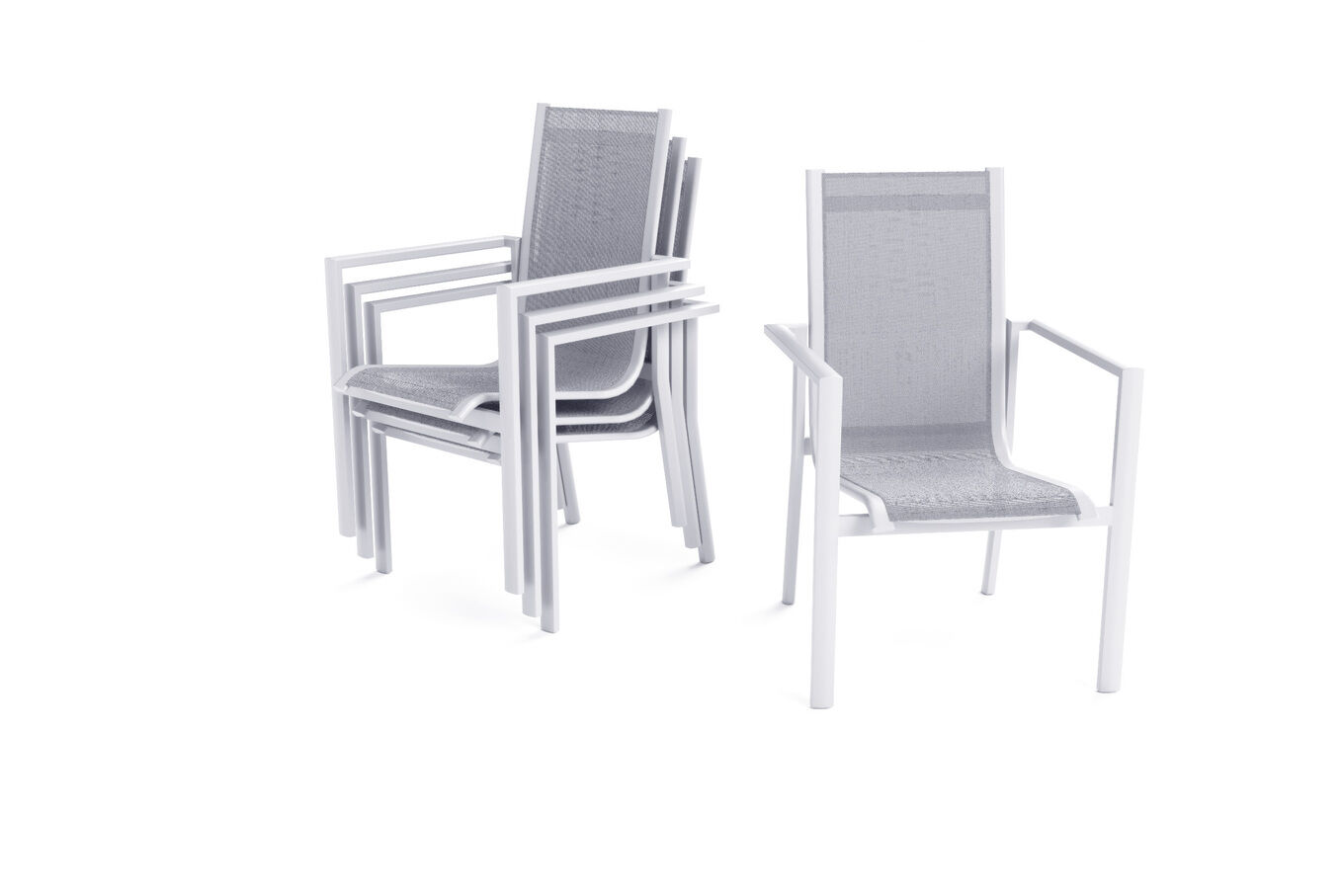 80489  b3qglGMX ac7cbbc95a3a7be4869ec1f21835dd6a37580b1b