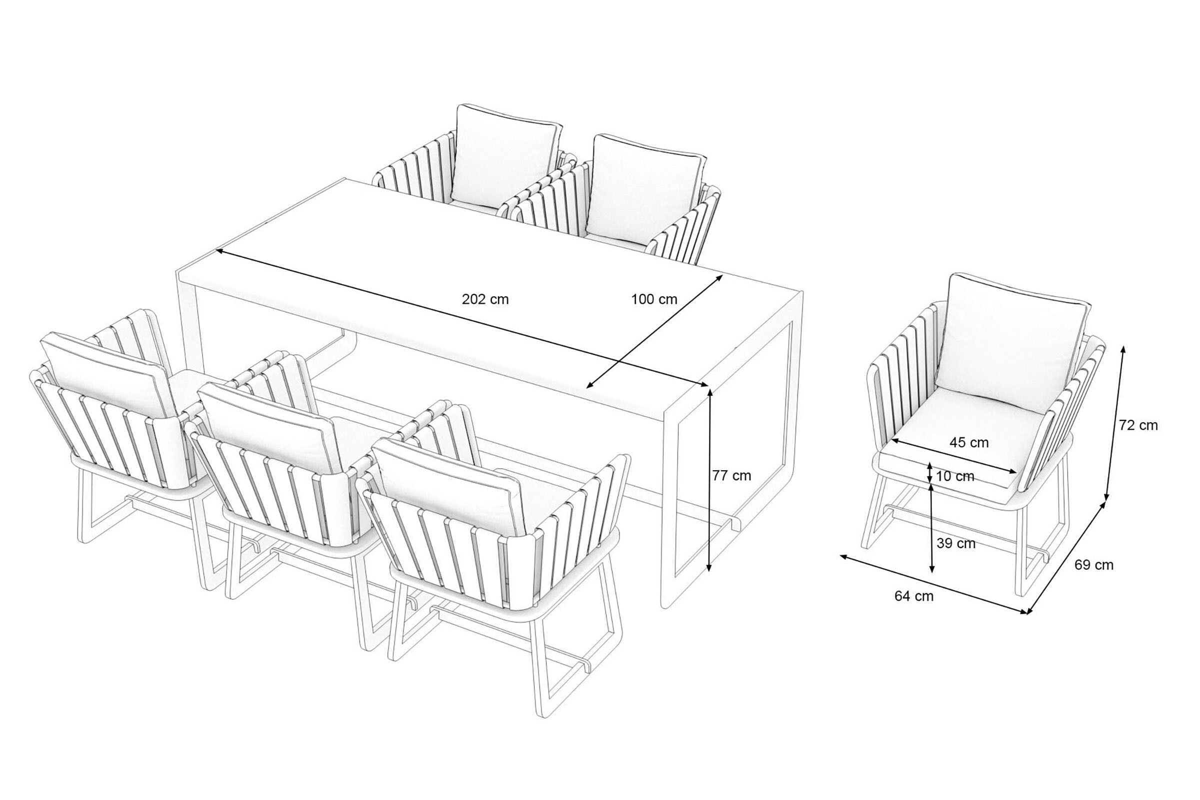 80915  bn8dc1jkZ 4b72bef995fe6a7c9b7b31f14c800f67b6c19cba