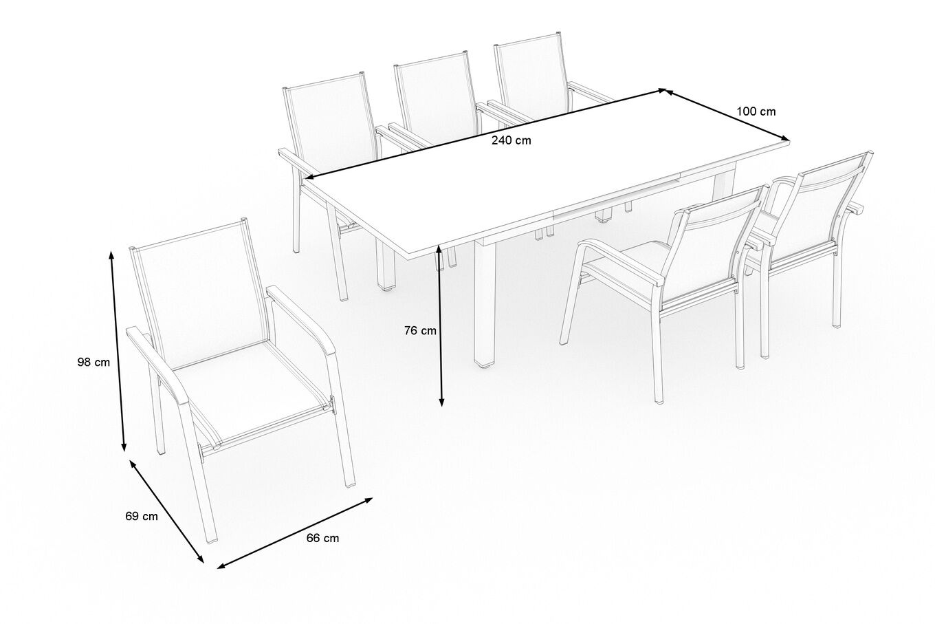 80470  bATIxtH42 179e8e14206ee2b2f9eb0af41657d320709c7ed5