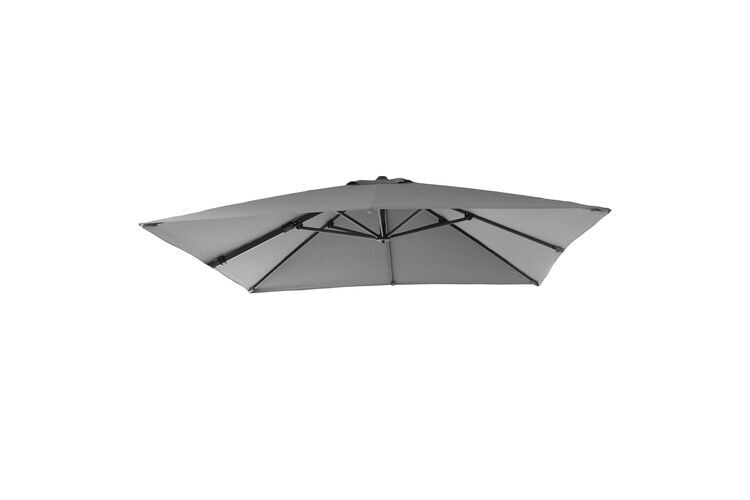 21756  1 8fd2aef870118bd769b922d8e008b46cf9eb86fb