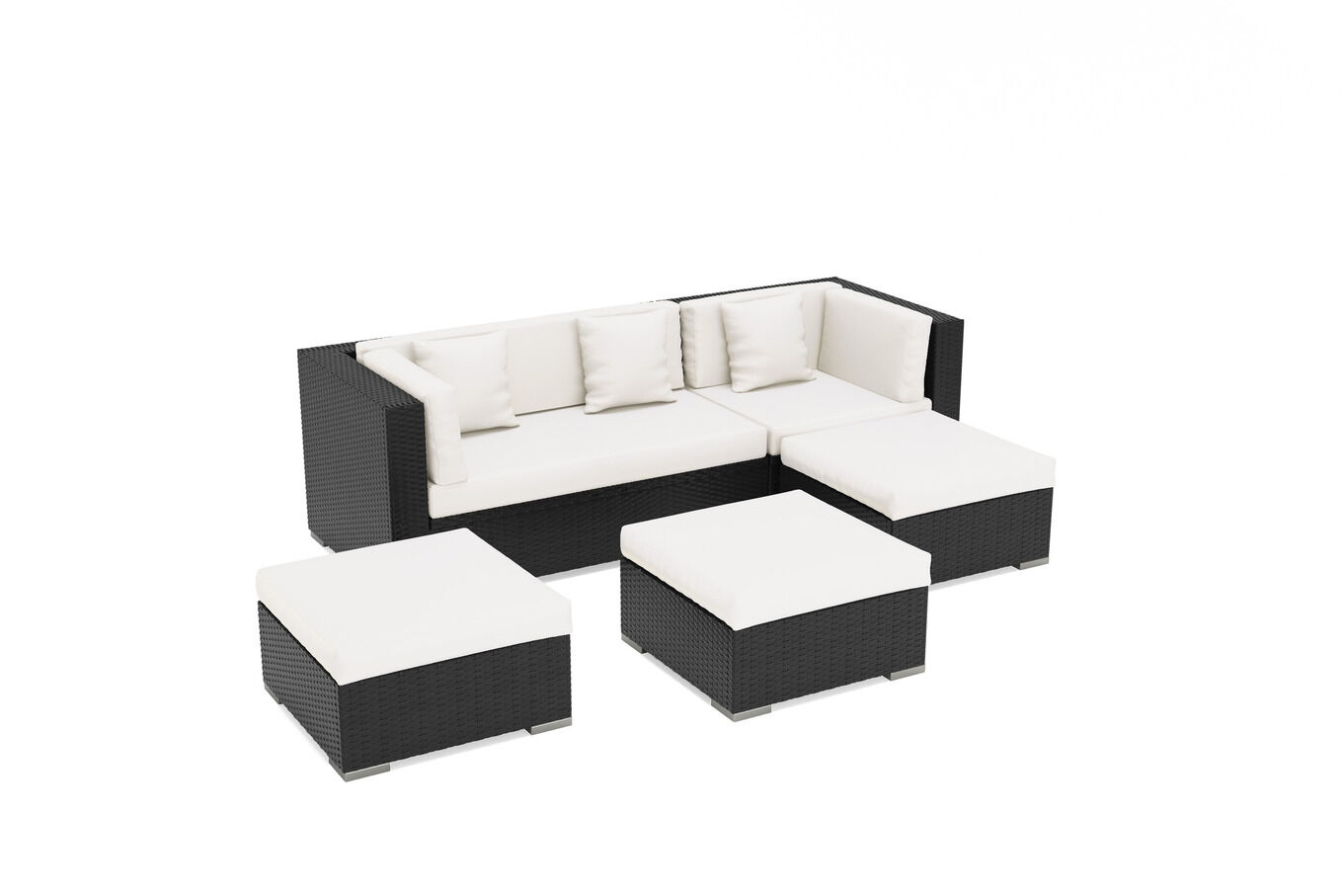 18226-BOX-B  bTCzkOsDd 700cb41d3070047d11f6f72df71a3fae6b12aec8