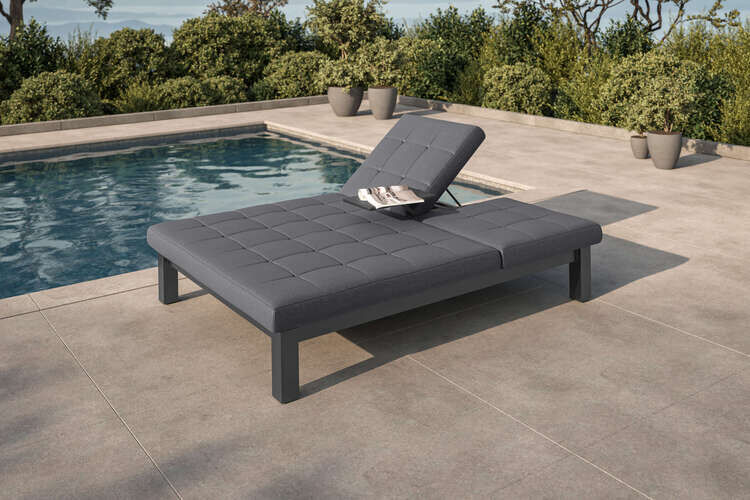 80051  bue1J068O 57aaa5b27330cd1ec41d300a98b502189a6291a3