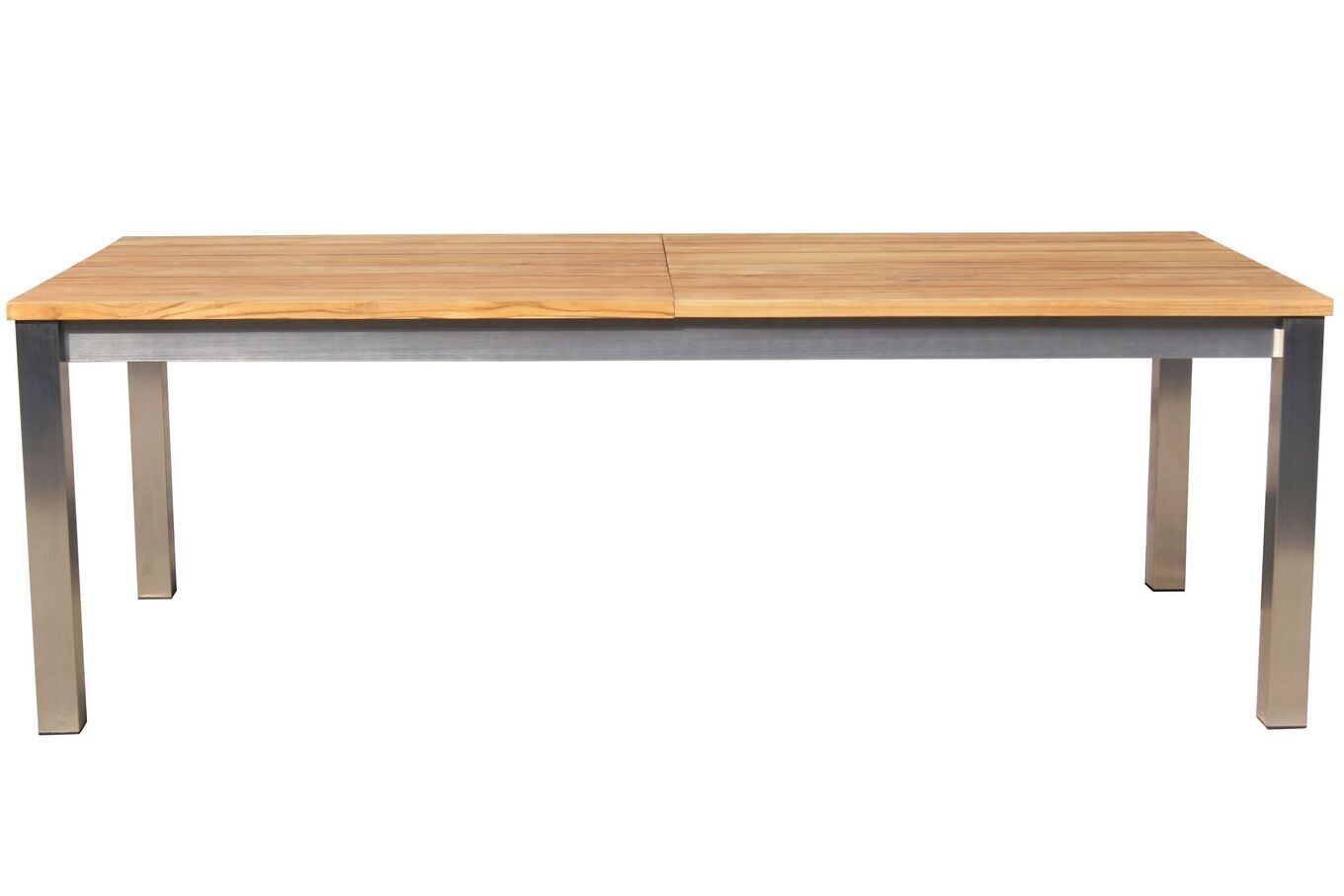 18083  6 f945ed9c5bf2e9c3d91c4c08555943b1c5ecc8c5