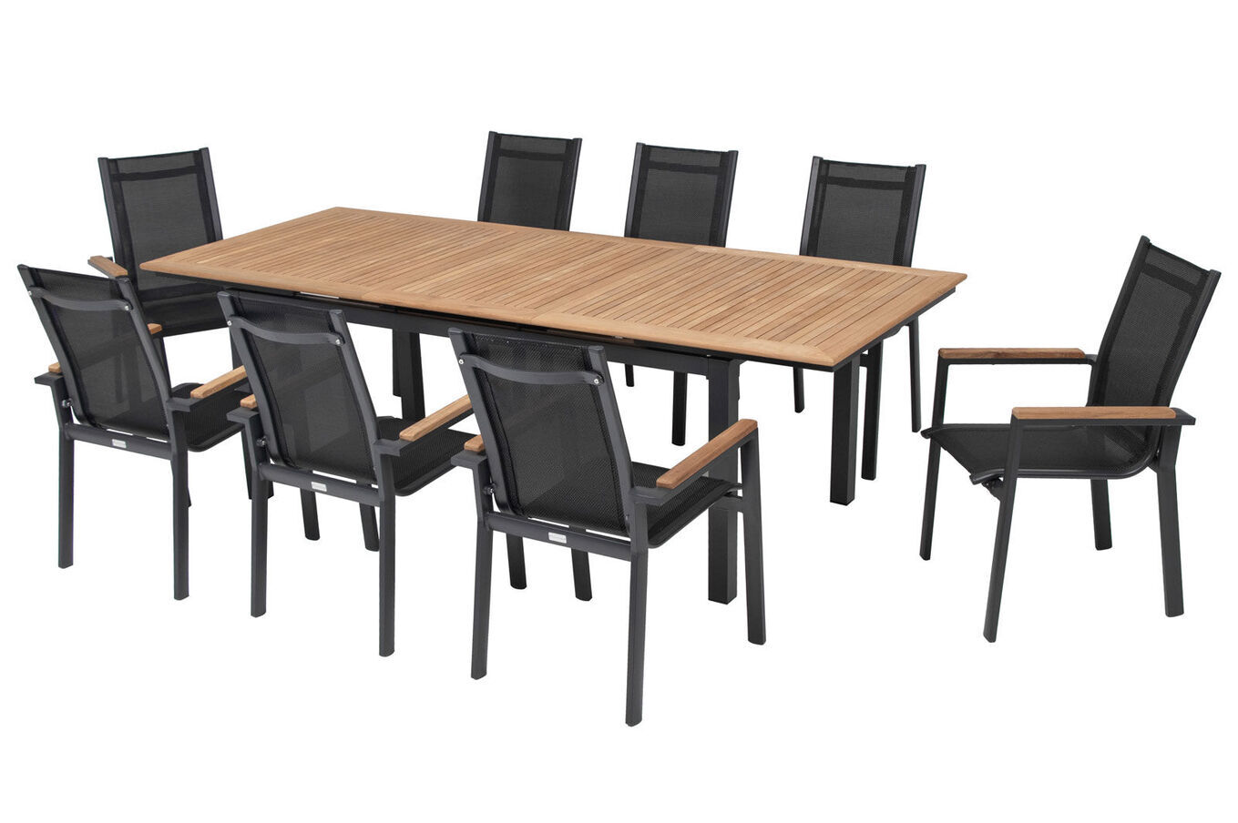 22188  15 73cd21237c91534e78549bdf7a9365bbd1852e2a