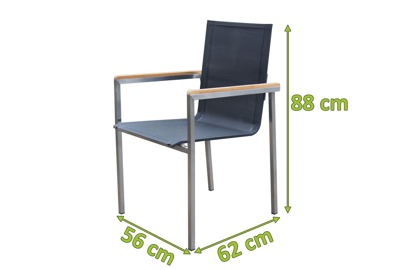 13499  4 96c57be66b120ae4e7e343333930618f84487e8b