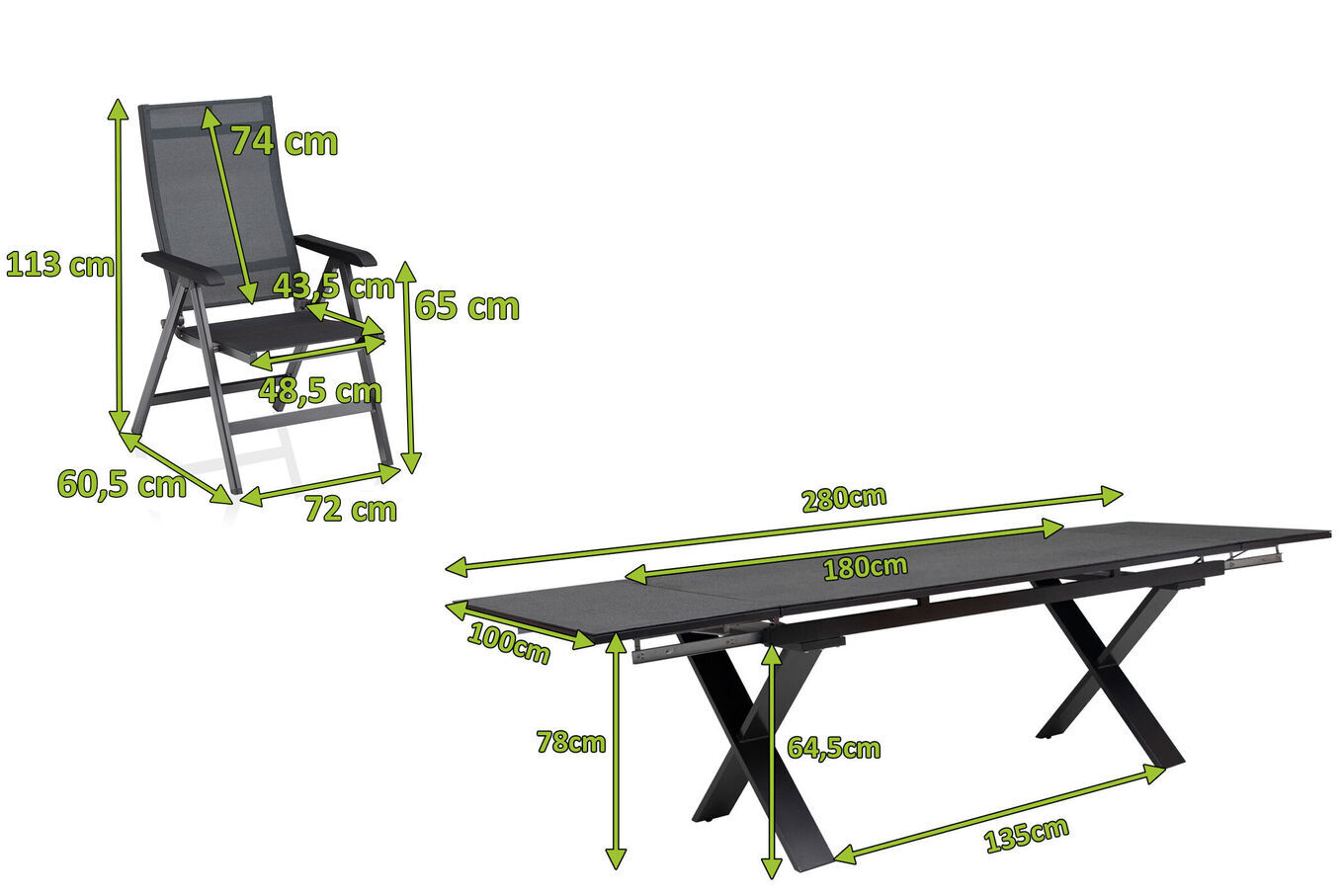 31543  5 bf90da544918452d3a6d9bc44c73cb0e73f4eee5