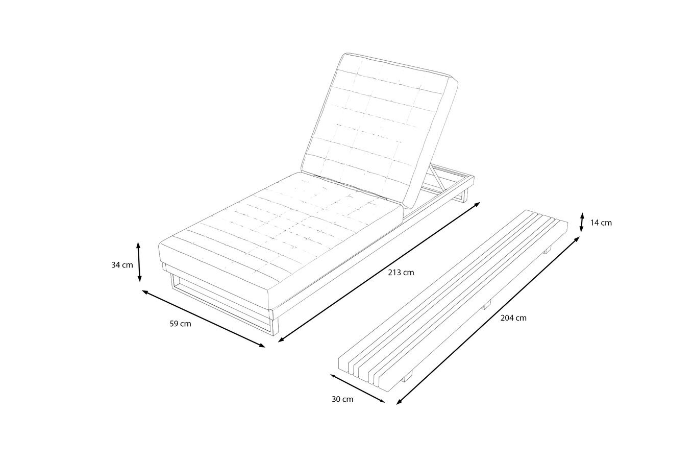 80533  beF9NOjY 3e8246a84e8a06dd7e2f346d09903a965ea7dbac