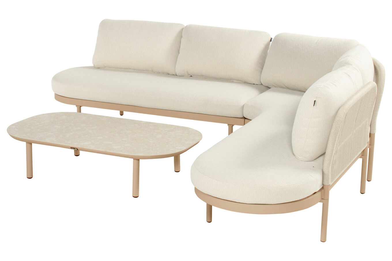 81421  ba96PTrQ1 c77274d0efc0be31bf28bc3c9fcdfcb39e444fd0