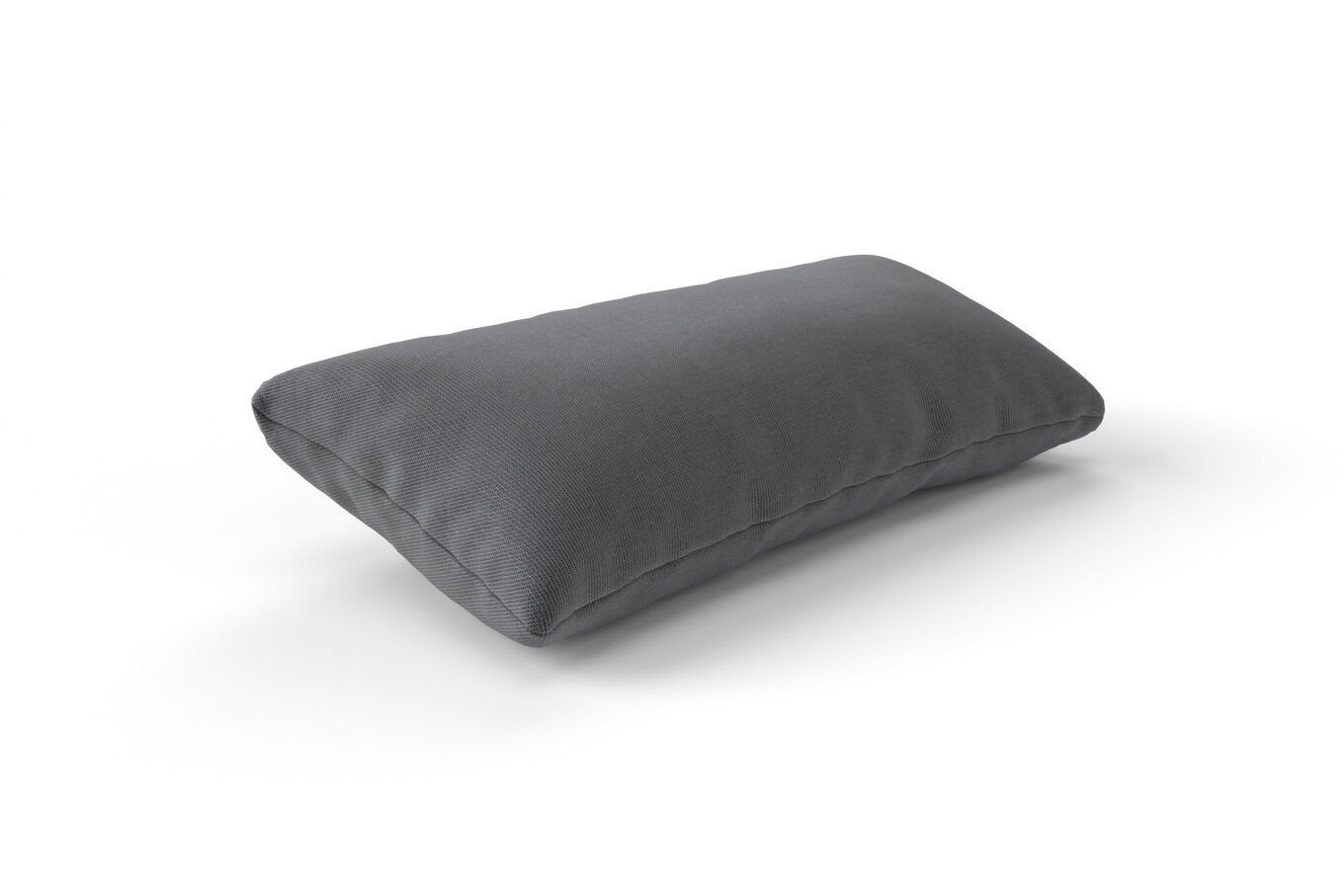 81009  bquQacnq 9b08797c229481248cf7089a1cfe5d22fab9dff7