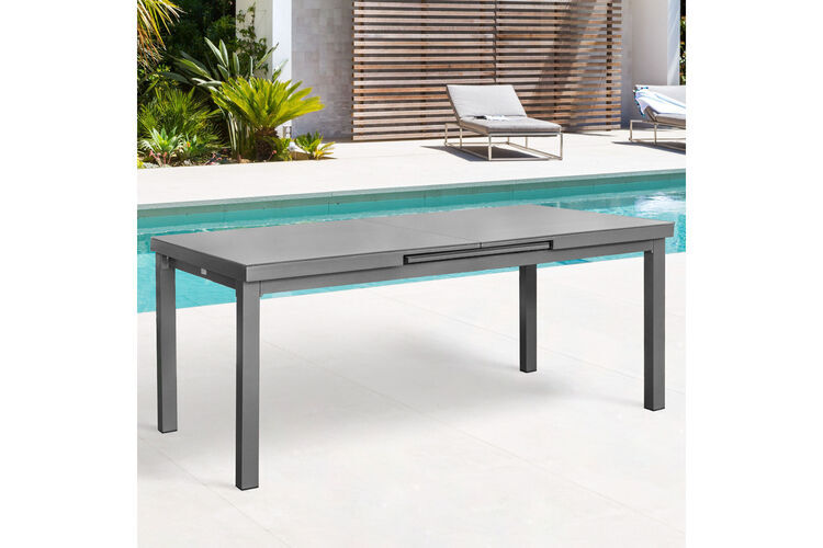 21877  1 6563dbbd1c9e13201c41aa1b31243f408f094dec