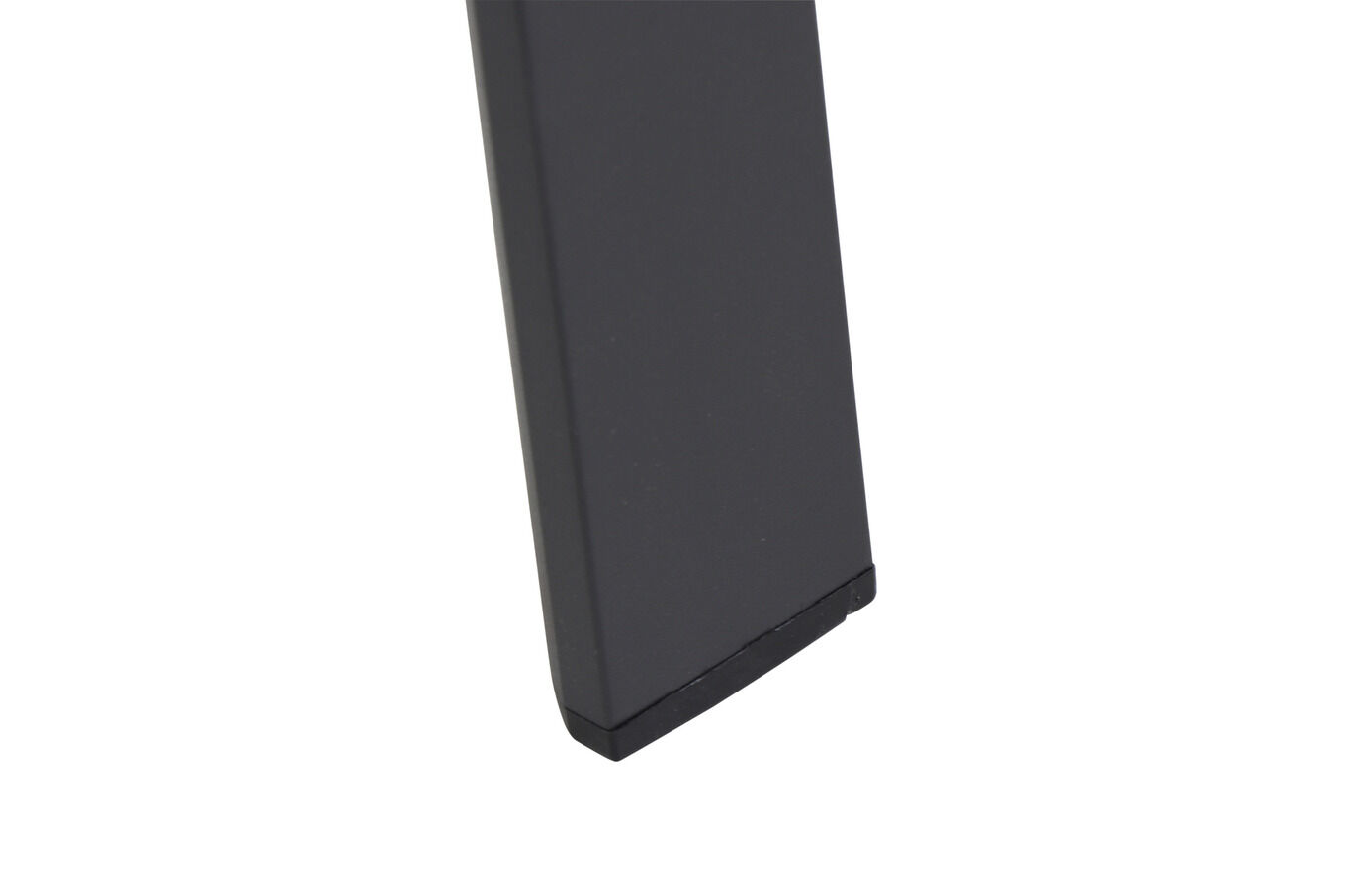 33537  b8lt3sg7C 651c2ce722de00960b7d3daa89295a721b04839a