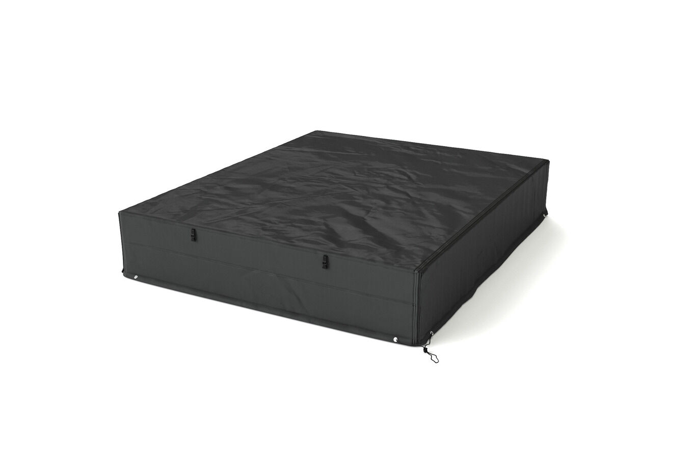 34802  bXAx1tKam 4a2084ddd5770a3fd7f2929f24fac230b2e955b3