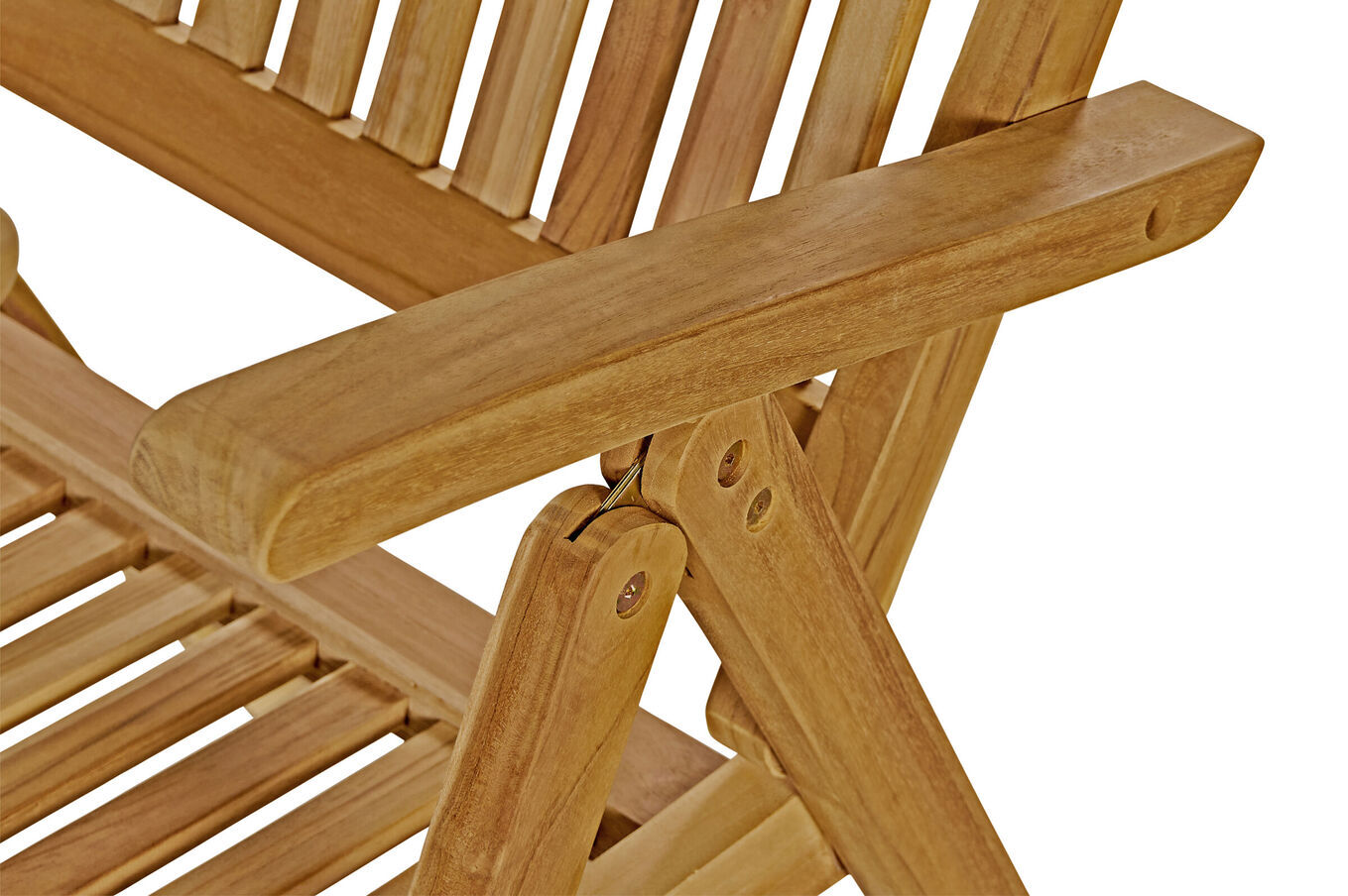 24363  12 ada92813d0686086d17b655db96a34876a5d0015