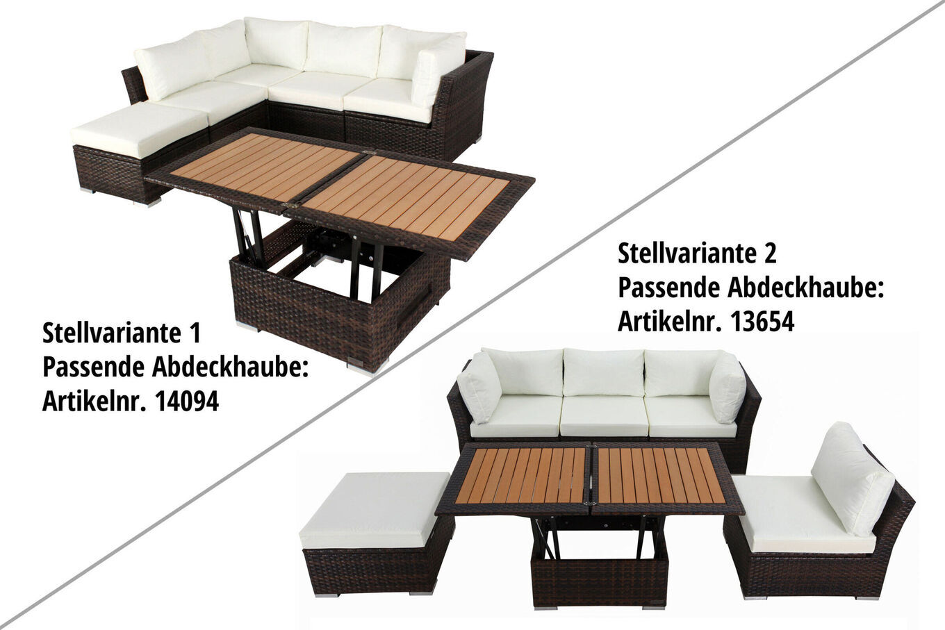 7759-box-d  8 550d452b1ce29b9f2c4d7eb864bb943cc688eff6